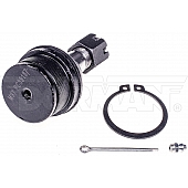 Dorman Chassis Ball Joint - B7401PR