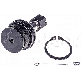 Dorman Chassis Ball Joint - B7401PR