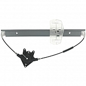 Cardone (A1) Industries Window Regulator 82634A