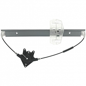 Cardone (A1) Industries Window Regulator 82634A