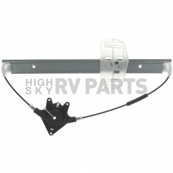 Cardone (A1) Industries Window Regulator 82634A