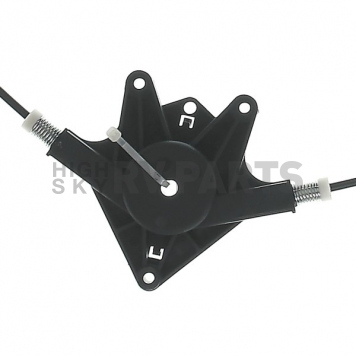 Cardone (A1) Industries Window Regulator 82634A-2