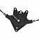 Cardone (A1) Industries Window Regulator 82634A