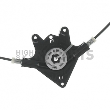 Cardone (A1) Industries Window Regulator 82634A-3