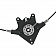 Cardone (A1) Industries Window Regulator 82634A
