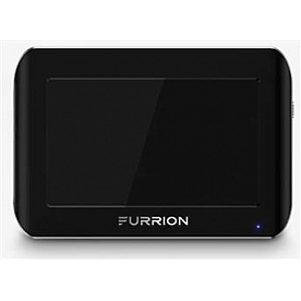 Furrion LLC Backup Camera Display 210173