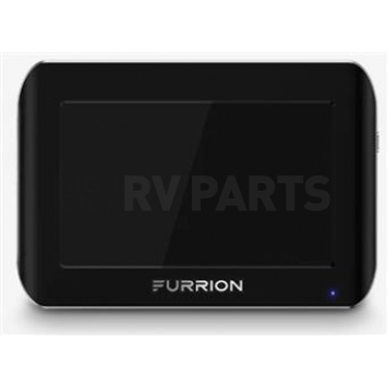 Furrion LLC Backup Camera Display 210173