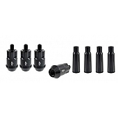 True Spike Wheel Lock - 1220K101