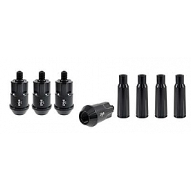 True Spike Wheel Lock - 1220K101