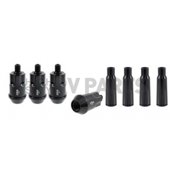 True Spike Wheel Lock - 1220K101