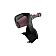 K & N Filters Cold Air Intake - 77-3111KC