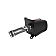 K & N Filters Cold Air Intake - 77-3111KC