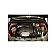 K & N Filters Cold Air Intake - 77-3111KC