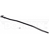 Dorman Chassis Tie Rod End - D1071PR