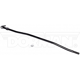 Dorman Chassis Tie Rod End - D1071PR