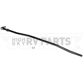 Dorman Chassis Tie Rod End - D1071PR