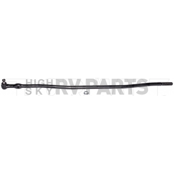 Dorman Chassis Tie Rod End - D1071PR-1
