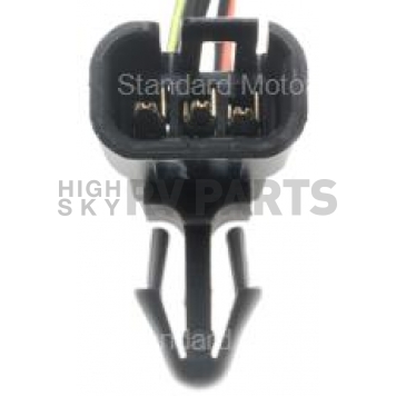 Standard Motor Eng.Management Trunk Lid Release Switch DS939-1