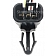 Standard Motor Eng.Management Trunk Lid Release Switch DS939