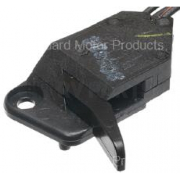 Standard Motor Eng.Management Trunk Lid Release Switch DS939-2