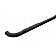 Iron Cross Nerf Bar 4 Inch Steel Round - 41414B