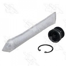 Four Seasons Air Conditioner Desiccant Bag 83273