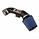 Injen Technology Cold Air Intake - SP1570BLK
