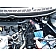 Injen Technology Cold Air Intake - SP1570BLK
