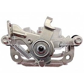 Raybestos Brakes Brake Caliper - FRC12996N