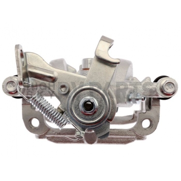 Raybestos Brakes Brake Caliper - FRC12996N