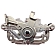 Raybestos Brakes Brake Caliper - FRC12996N