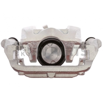 Raybestos Brakes Brake Caliper - FRC12996N-1