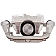 Raybestos Brakes Brake Caliper - FRC12996N