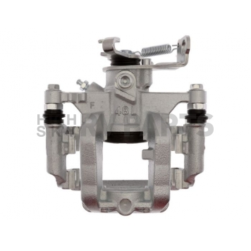 Raybestos Brakes Brake Caliper - FRC12996N-2