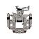 Raybestos Brakes Brake Caliper - FRC12996N