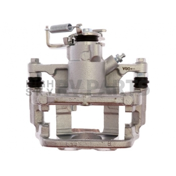Raybestos Brakes Brake Caliper - FRC12996N-3