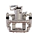Raybestos Brakes Brake Caliper - FRC12996N