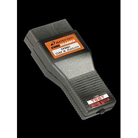 Sunpro Gauges/ SPX Shop Tools Diagnostic Scan Tool CP9001