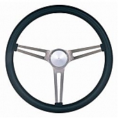 Grant Products Steering Wheel 969