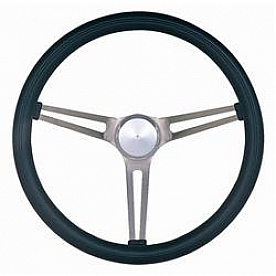Grant Products Steering Wheel 969