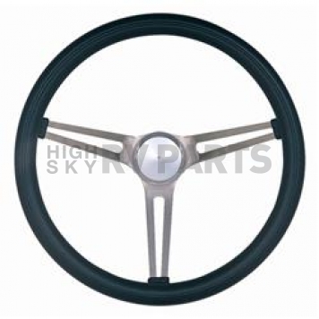 Grant Products Steering Wheel 969
