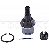 Dorman Chassis Ball Joint - BJ86365XL