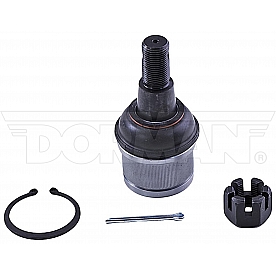 Dorman Chassis Ball Joint - BJ86365XL