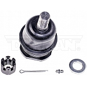 Dorman MAS Select Chassis Ball Joint - B778