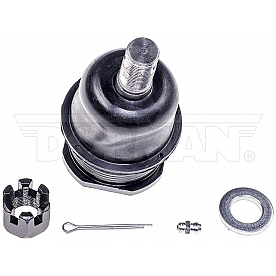 Dorman MAS Select Chassis Ball Joint - B778