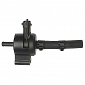 Standard Motor Eng.Management Vapor Canister Purge Solenoid - CP545T