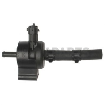 Standard Motor Eng.Management Vapor Canister Purge Solenoid - CP545T