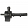 Standard Motor Eng.Management Vapor Canister Purge Solenoid - CP545T