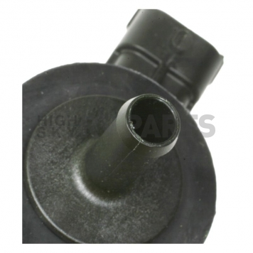 Standard Motor Eng.Management Vapor Canister Purge Solenoid - CP545T-1