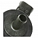 Standard Motor Eng.Management Vapor Canister Purge Solenoid - CP545T